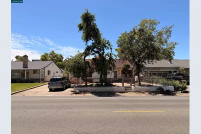 3732 Kings Way, Sacramento, CA 95821 - Photo 3