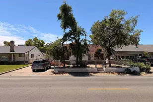 3732 Kings Way, Sacramento, CA 95821 - Photo 3