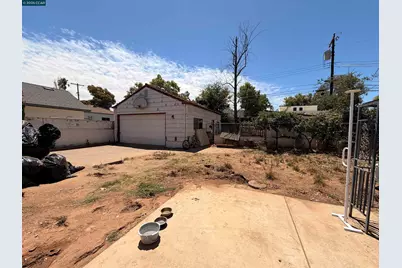 3732 Kings Way, Sacramento, CA 95821 - Photo 19