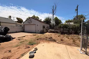 3732 Kings Way, Sacramento, CA 95821 - Photo 19
