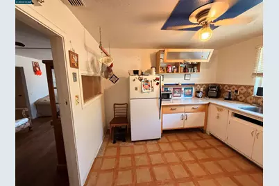 3732 Kings Way, Sacramento, CA 95821 - Photo 9