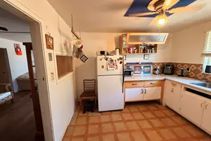 3732 Kings Way, Sacramento, CA 95821 - Photo 9