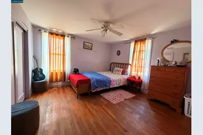 3732 Kings Way, Sacramento, CA 95821 - Photo 17
