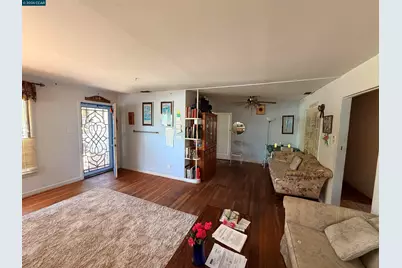 3732 Kings Way, Sacramento, CA 95821 - Photo 5