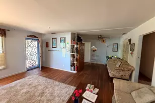 3732 Kings Way, Sacramento, CA 95821 - Photo 5
