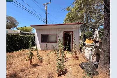 3732 Kings Way, Sacramento, CA 95821 - Photo 21
