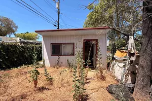 3732 Kings Way, Sacramento, CA 95821 - Photo 21
