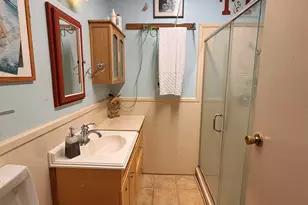 3732 Kings Way, Sacramento, CA 95821 - Photo 15