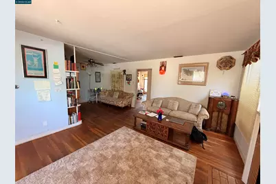 3732 Kings Way, Sacramento, CA 95821 - Photo 7