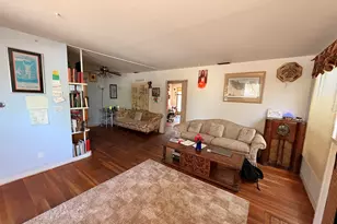 3732 Kings Way, Sacramento, CA 95821 - Photo 7