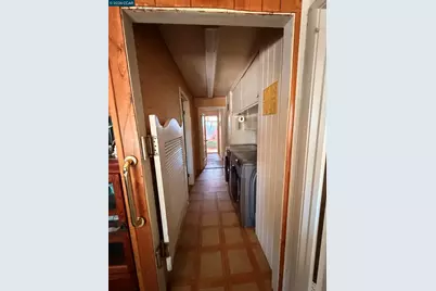 3732 Kings Way, Sacramento, CA 95821 - Photo 13