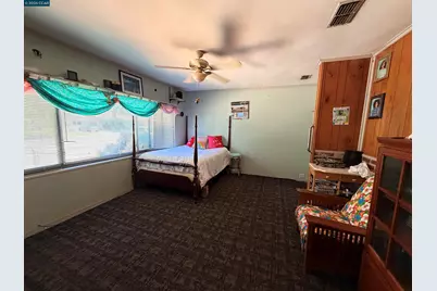 3732 Kings Way, Sacramento, CA 95821 - Photo 11