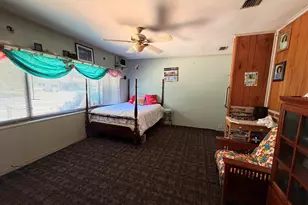 3732 Kings Way, Sacramento, CA 95821 - Photo 11