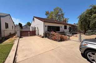 3732 Kings Way, Sacramento, CA 95821 - Photo 1