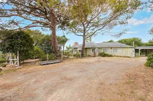 26027 Clover Rd, Fairview, CA 94542 - Photo 3