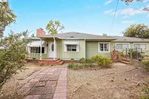 26027 Clover Rd, Fairview, CA 94542 - Photo 11