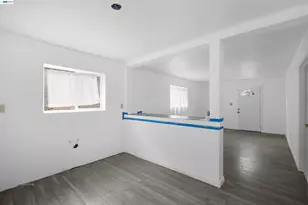 26027 Clover Rd, Fairview, CA 94542 - Photo 53