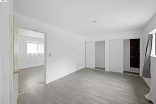 26027 Clover Rd, Fairview, CA 94542 - Photo 55