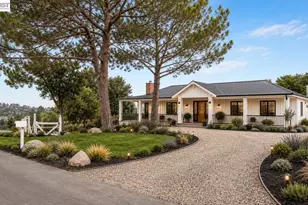 26027 Clover Rd, Fairview, CA 94542 - Photo 5