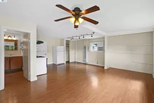 26027 Clover Rd, Fairview, CA 94542 - Photo 35