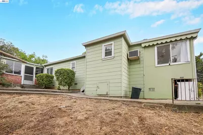 26027 Clover Rd, Fairview, CA 94542 - Photo 43