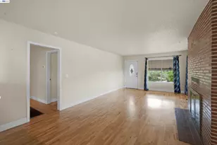 26027 Clover Rd, Fairview, CA 94542 - Photo 15