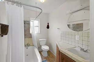 26027 Clover Rd, Fairview, CA 94542 - Photo 31