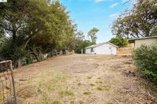 26027 Clover Rd, Fairview, CA 94542 - Photo 47