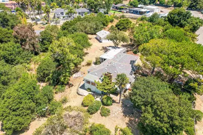 26027 Clover Rd, Fairview, CA 94542 - Photo 61