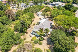 26027 Clover Rd, Fairview, CA 94542 - Photo 61