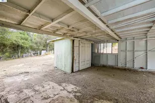 26027 Clover Rd, Fairview, CA 94542 - Photo 41