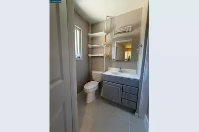 930 Sassel Avenue, Concord, CA 94518 - Photo 13
