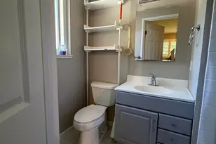 930 Sassel Ave, Concord, CA 94518 - Photo 13