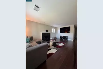 930 Sassel Avenue, Concord, CA 94518 - Photo 3