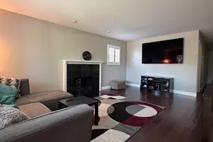 930 Sassel Ave, Concord, CA 94518 - Photo 3