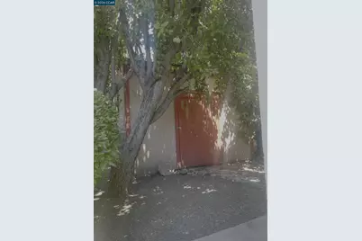 930 Sassel Avenue, Concord, CA 94518 - Photo 19