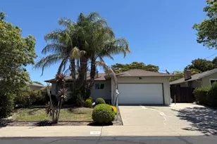 930 Sassel Ave, Concord, CA 94518 - Photo 1