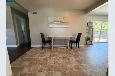 930 Sassel Avenue, Concord, CA 94518 - Photo 5