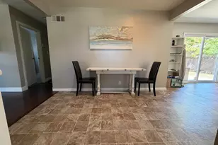 930 Sassel Ave, Concord, CA 94518 - Photo 5