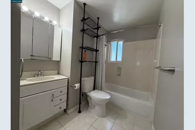 930 Sassel Avenue, Concord, CA 94518 - Photo 7