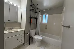 930 Sassel Ave, Concord, CA 94518 - Photo 7
