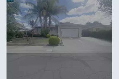 930 Sassel Avenue, Concord, CA 94518 - Photo 21