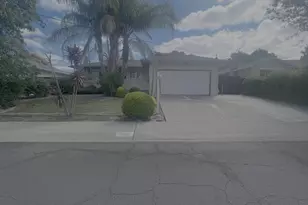 930 Sassel Ave, Concord, CA 94518 - Photo 21