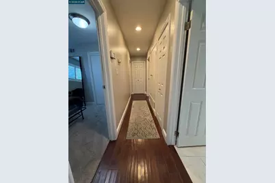 930 Sassel Avenue, Concord, CA 94518 - Photo 9