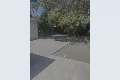 930 Sassel Avenue, Concord, CA 94518 - Photo 17