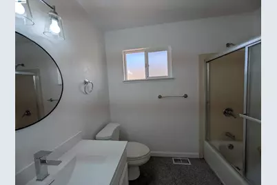 736 Shard Ct, Fremont, CA 94539 - Photo 21