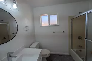 736 Shard Ct, Fremont, CA 94539 - Photo 21