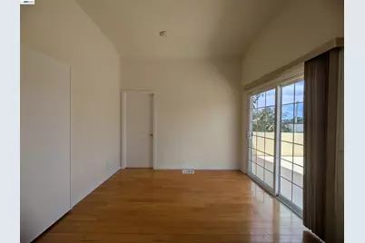 736 Shard Ct, Fremont, CA 94539 - Photo 37