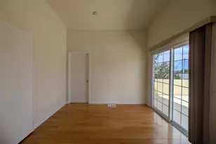 736 Shard Ct, Fremont, CA 94539 - Photo 37