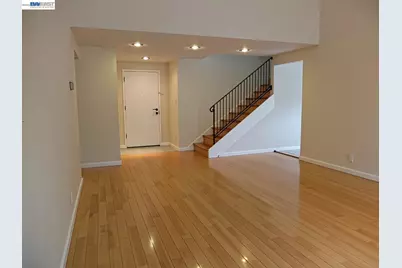736 Shard Ct, Fremont, CA 94539 - Photo 5